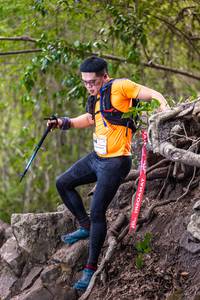 BIB: 
                            <button type="button" onclick="openModal(22205483)" class="btn btn-primary btn-sm float-right btn-popup" data-toggle="modal" data-target=".modal-high-quality">
                        <i class="fas fa-shopping-cart"></i> Add to Cart
                    </button>
                                            <button type="button" onclick="isThisMe(22205483, true)" class="btn btn-success btn-sm float-right btn-popup btn-isme hidden" data-toggle="tooltip" data-placement="bottom" title="นี่คือรูปของคุณใช่ไหม คลิกที่นี่เพื่อเอาเข้าอัลบั้ม">
                        <i class="fas fa-plus"></i> Add to album
                    </button>
                    <button type="button" onclick="isThisMe(22205483, false)" class="btn btn-warning btn-sm float-right btn-popup btn-isnotme hidden">
                        <i class="fas fa-ban"></i> Remove from album
                    </button>